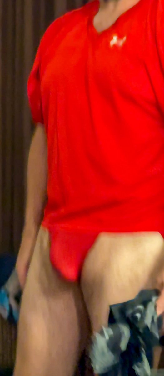 honjock's tweet photo. Decided to share, from a video, so not perfect pictures... https://t.co/ajvZXDOX0H