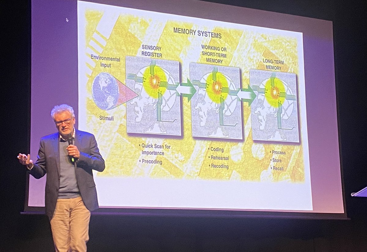 Jeanette Breen tweet media