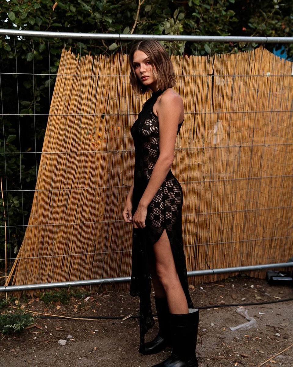 ⠀⠀⠀      ⠀⠀  𝐕𝐢𝐚 𝐈𝐧𝐬𝐭𝐚𝐠𝐫𝐚𝐦.

 ♥️ by 𝐭𝐡𝐞𝐚𝐧𝐠𝐞𝐥𝐬 𝐚𝐧𝐝 𝐨𝐭𝐡𝐞𝐫𝐬
💬 𝐕𝐢𝐞𝐰 𝐚𝐥𝐥 𝟖𝟏𝟔𝐤 𝐜𝐨𝐦𝐦𝐞𝐧𝐭𝐬

𝐡𝐞𝐚𝐯𝐞𝐧𝐨𝐧𝐞𝐚𝐫𝐭𝐡 Back to last year. While in Denmark. Can’t wait to be back with the lovely people.  #𝐡𝐞𝐚𝐯𝐞𝐧𝐥𝐲𝐧𝐚𝐭𝐢𝐨𝐧