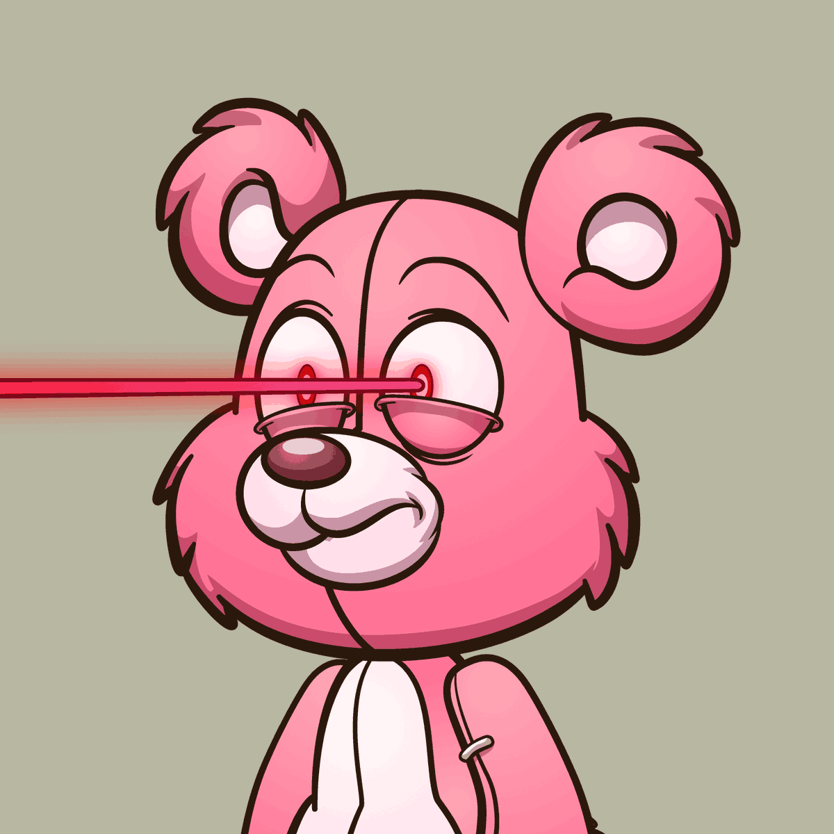 DonDiablo777 🐯🦍 tweet media