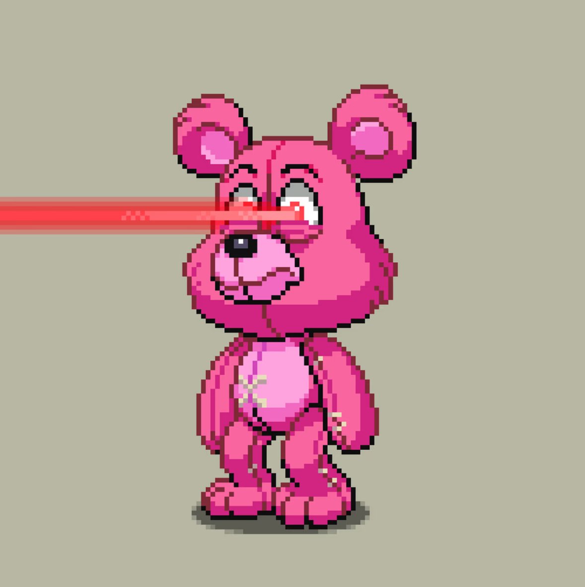 DonDiablo777 🐯🦍 tweet media