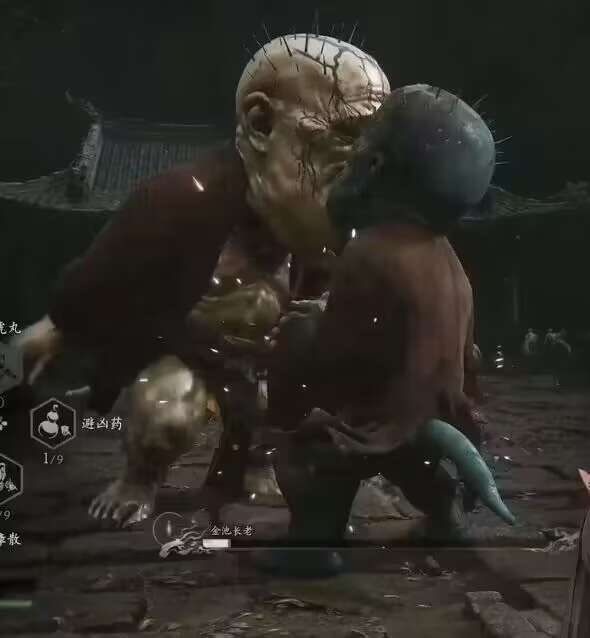 黄推福利内容 - SpicyGum✨的精彩图片 福利姬SpicyGum✨分享的黄推图片1 - 网红私拍内容