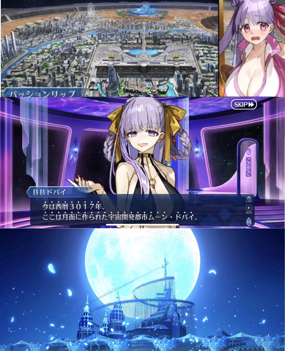 東方不敗 on X: 東方不敗 on X: