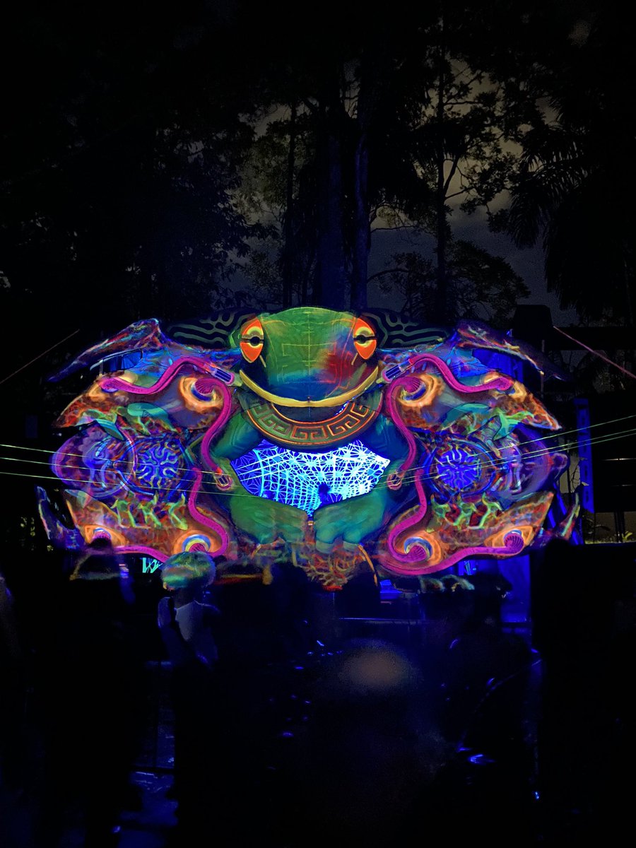 m4rio g.n - ｉｎｄＵｃａｏｓ VJ tweet media