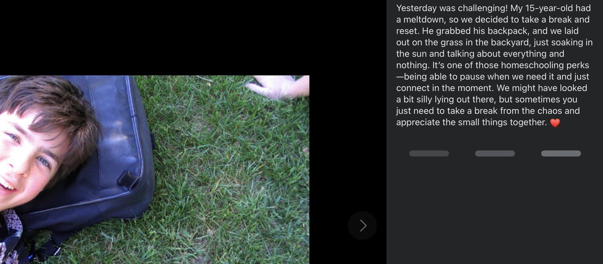 Lucas Lin tweet media