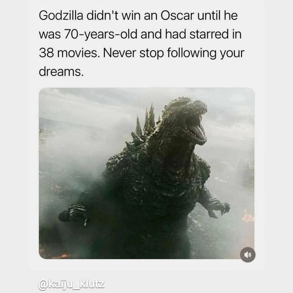 Rothmus 🏴 tweet media