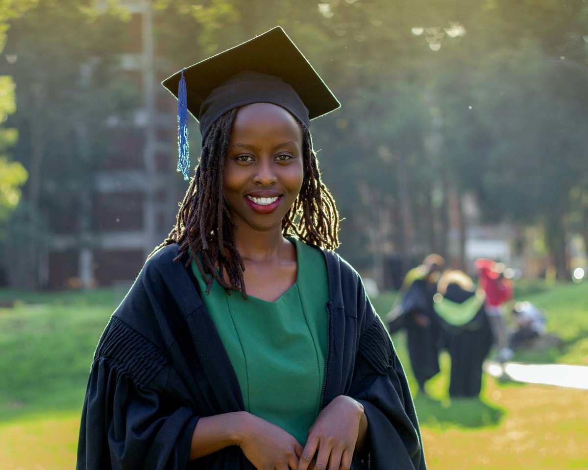 taraxacatalyst's tweet photo. Tokenizing Education in Africa: A Taraxa-Powered Revolution
https://t.co/aeqcpUOvil
#taraxa $tara #blockchain #blockdag #Ethereum $eth #solana $sol
#africa #recycleing #eco https://t.co/stixOs5a5J
