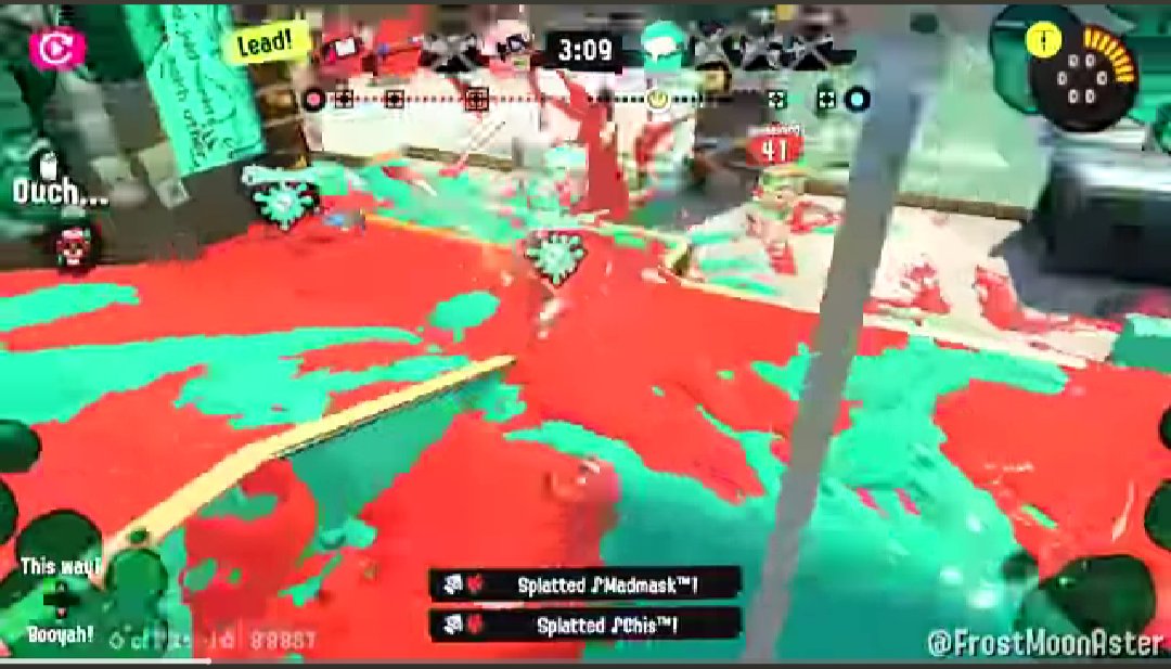 ✨🪻「^^; Aster☆/Synth.Aster」🌆✨ tweet media