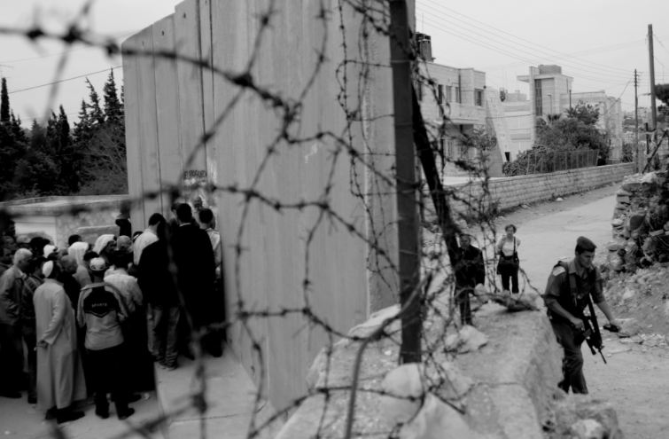 Philip Giraldi tweet media