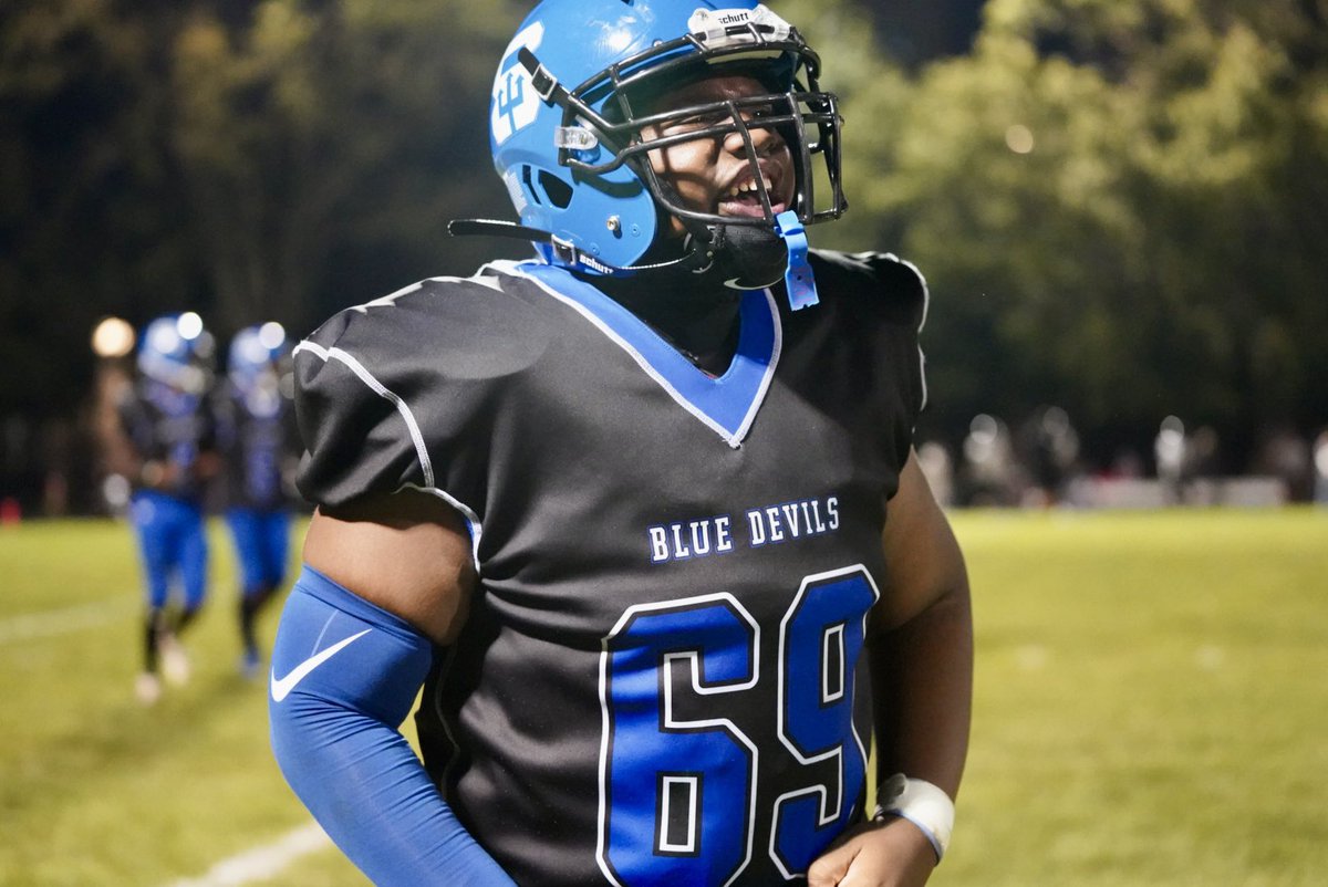 IPS Athletics tweet media