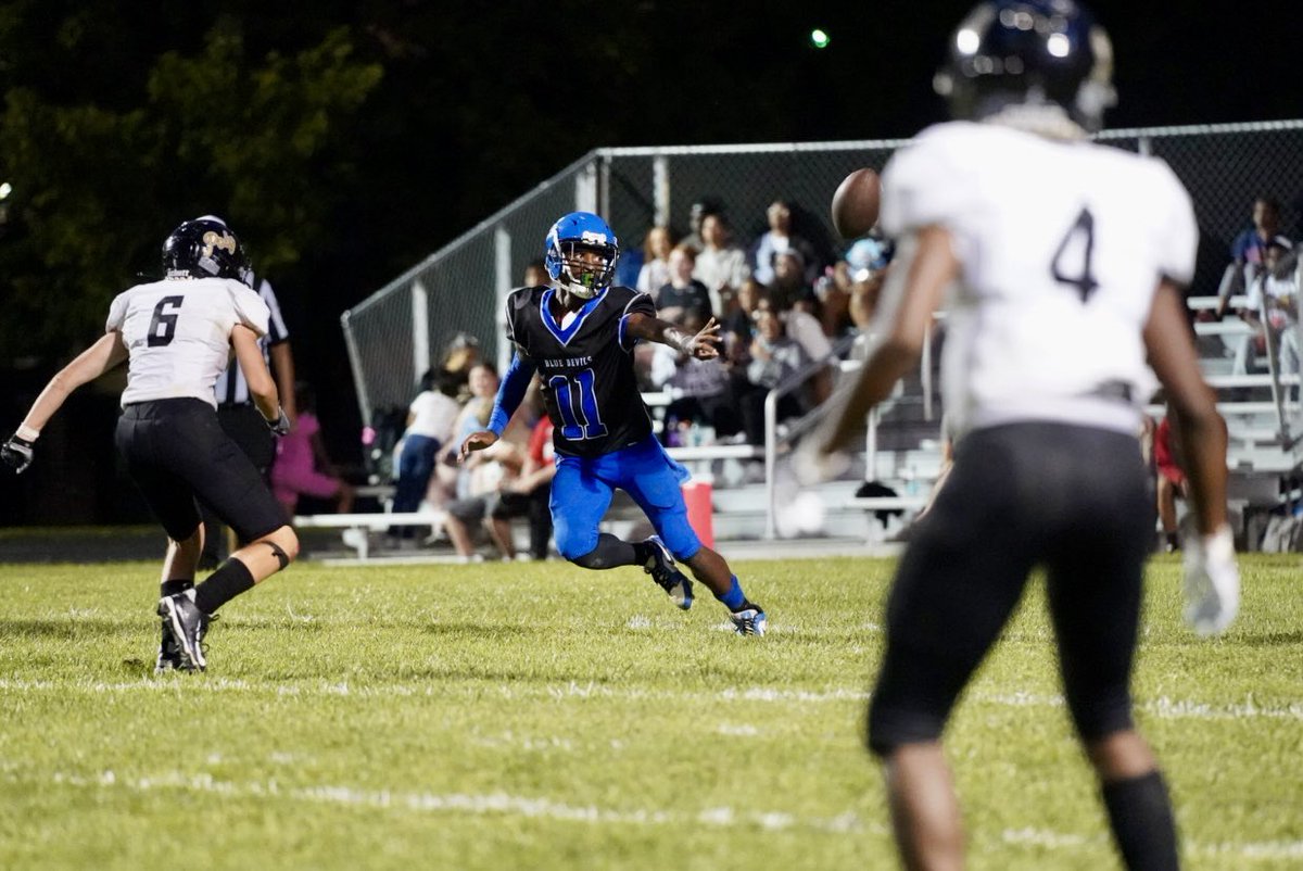 IPS Athletics tweet media