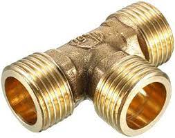 #drawing #draw #artoftheday #face #smiles #newyearseve #photooftheday #black #water #man #bird #boat #oil #slowmotion #sky #eyes #artistsoninstagram #newyear #birds #madewithlove #teeth #brush #giant #head #heavy #darkart #iron #angry #actionfigure #weak #drawn #robots