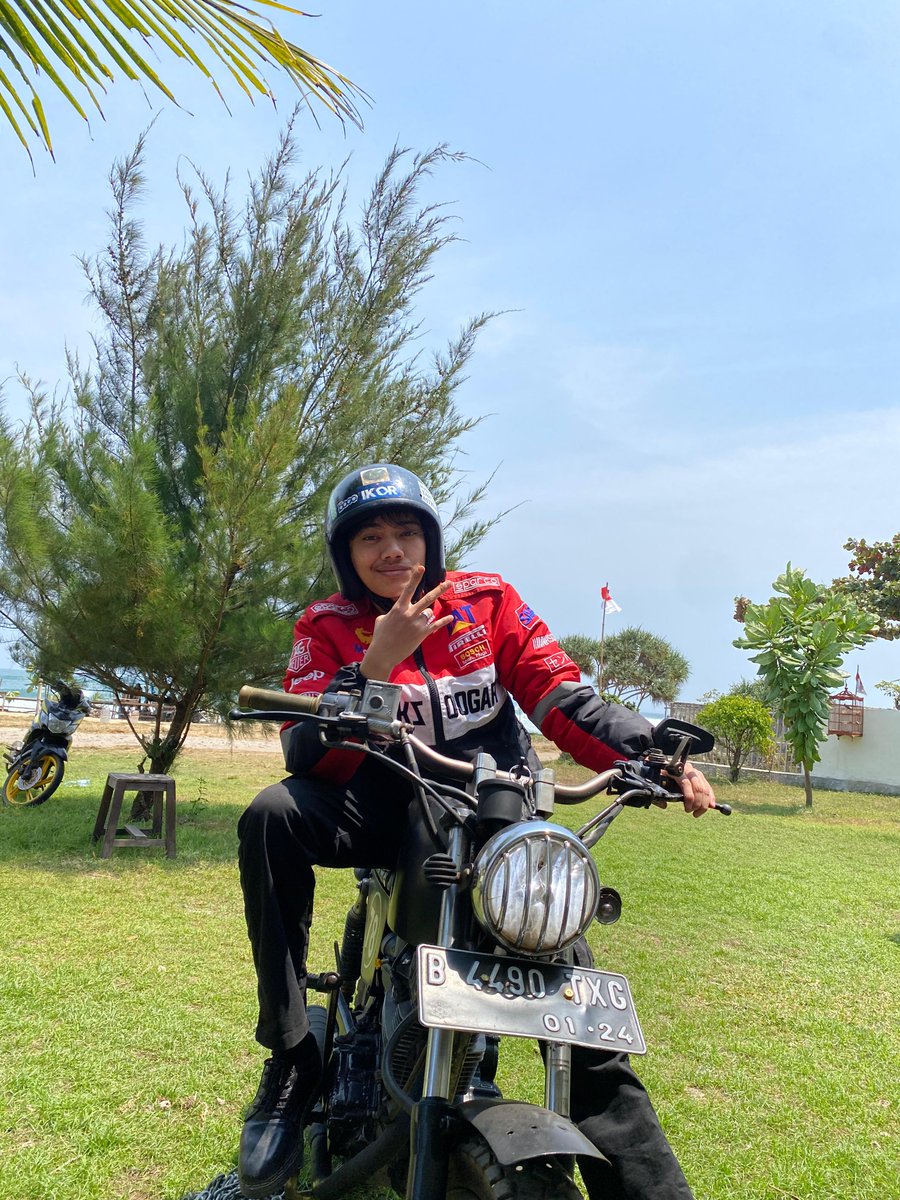 pengen jadi anak wattpad ceritanya