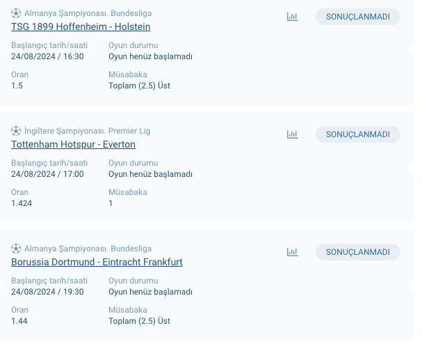 Fxgumpp's tweet image. #dailyacca #surewin #dailypick #sportsbet #soccerpicks  #soccerbets