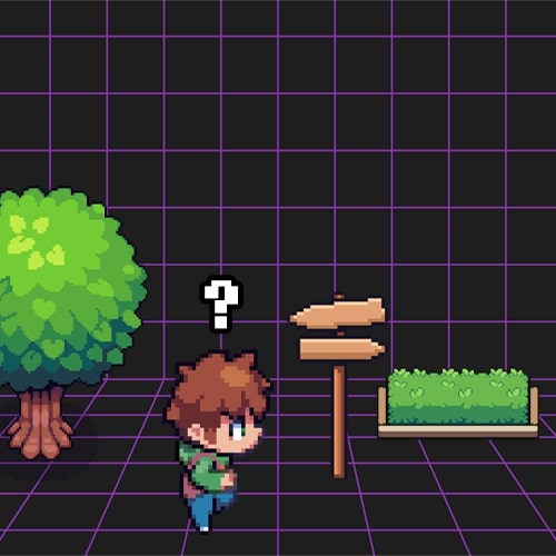 AlkSwagger's tweet photo. Almost there! Only 2 mutations left in @spellborne.

Hint: one is super rare, the other is a piece of cake to find. Take a guess! And tell me which ones you're missing too. 

#Spellborne #SpellborneCreate https://t.co/f7xNy39rsD