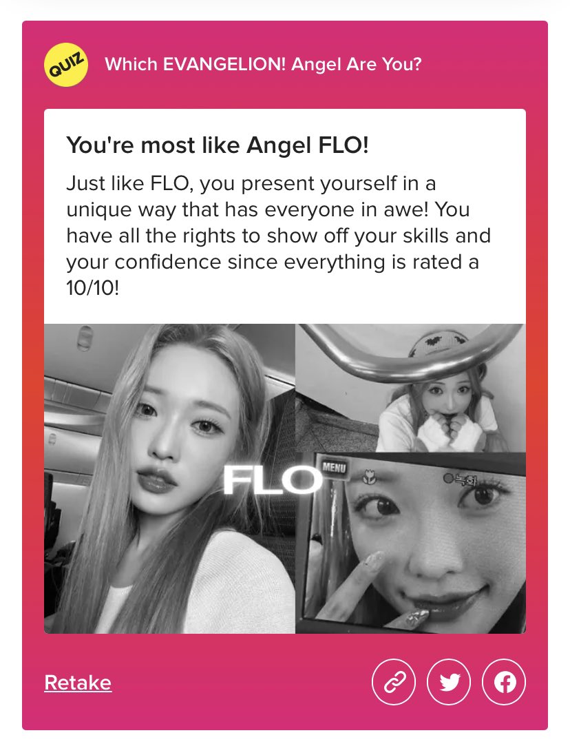 ragecstasy's tweet image. YEHEY.