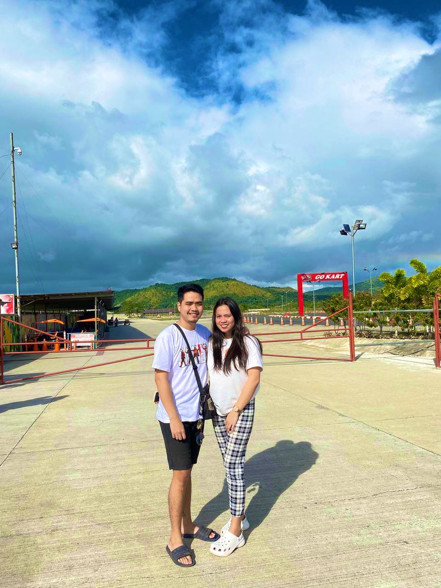 JayMntmyr's tweet photo. Happy 47th Mommy @Keeeeyyyytt ❤️ iloveyou https://t.co/3TPzeWvSAc