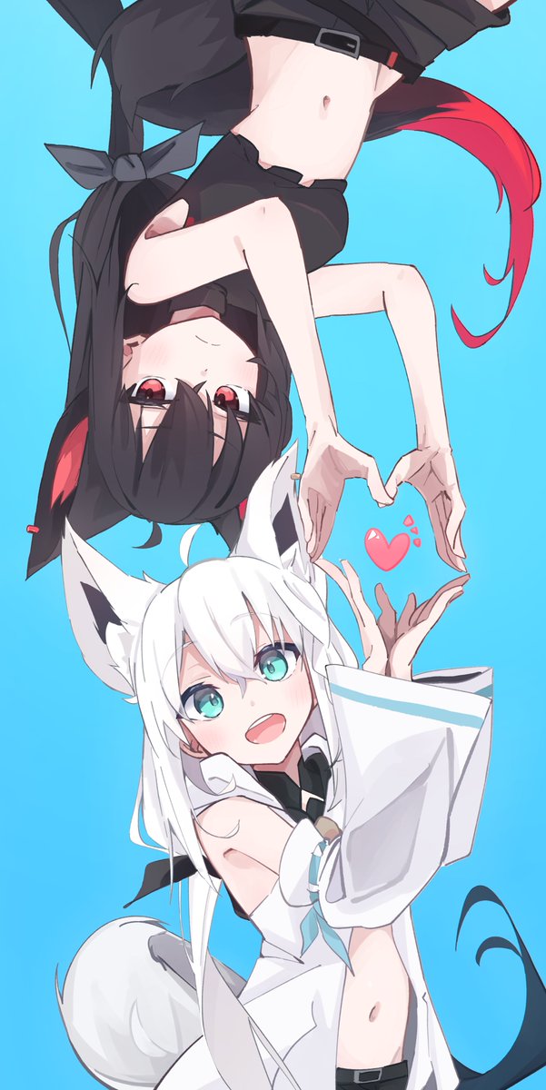 Sakuさく (@tensann3) / Posts / X