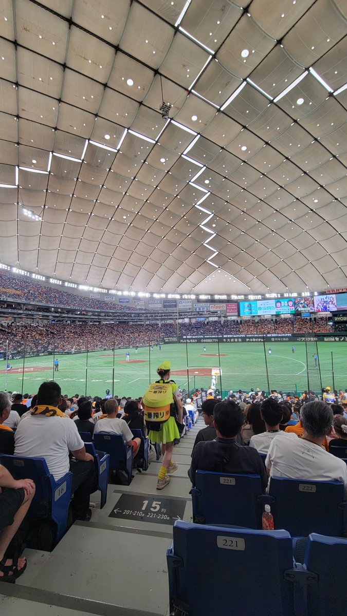 Junhassy1's tweet photo. 久しぶり～😁 https://t.co/1If79RJ53O