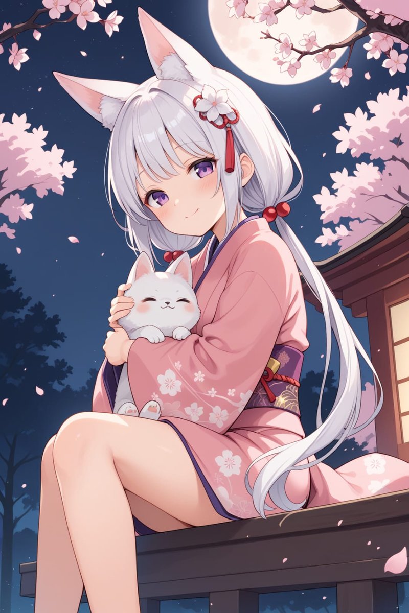 midjourney-is-old-and-costs-10-month-this-new-alternative-is-10x