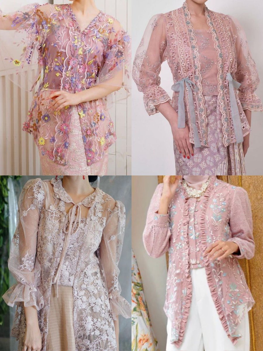 mdlaikat's tweet photo. Pink kebaya
♡ https://t.co/XE29D5LU1A
♡ https://t.co/SbEUmR52zm
♡ https://t.co/ZSa9Rz2x6s
♡ https://t.co/Fnm2YMw9x8 https://t.co/2Arkt4N52v
