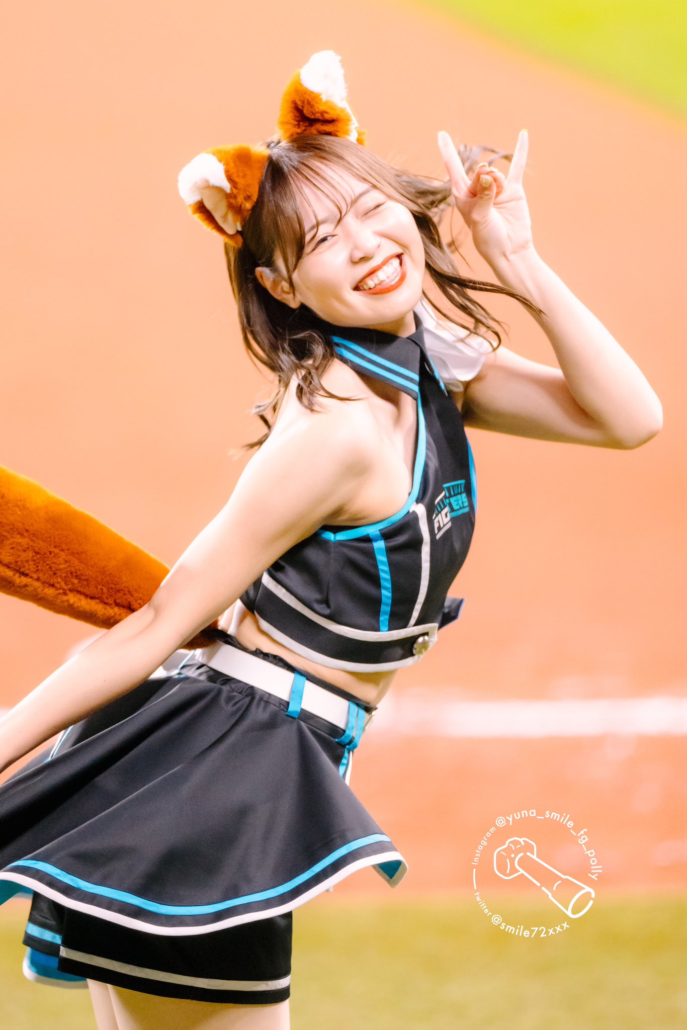 yuna*** on X: 