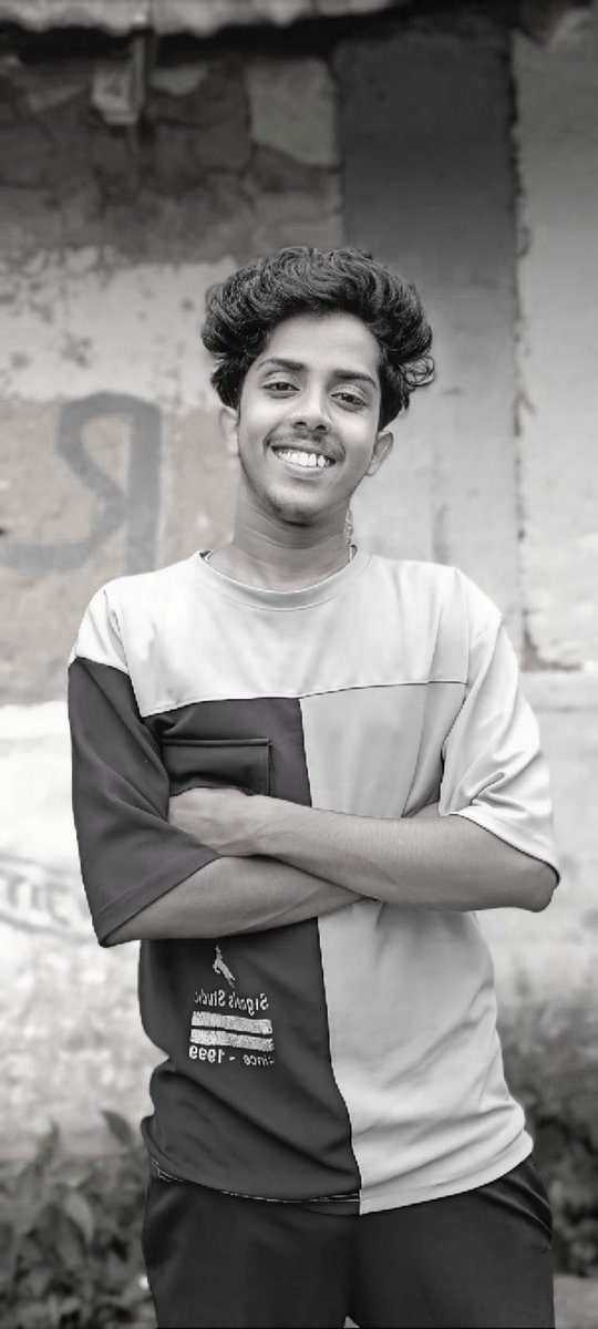 ChristoReji15's tweet image. Everything is Okey🤍

#TogetherForever #BokehBliss #BridalRadiance #BlessedGroom #BrideToBe #CandidMagic #CelebrateLove #JoyfulUnion #bride #Trendings #instagram #viralpost #candid #couples #goal