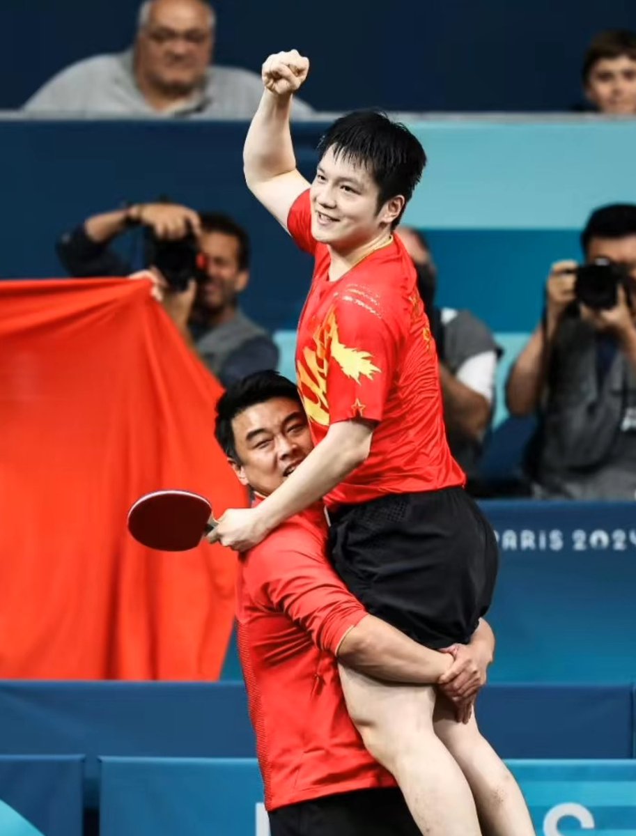 啃啃的批 (@kenkendebi) on Twitter photo 