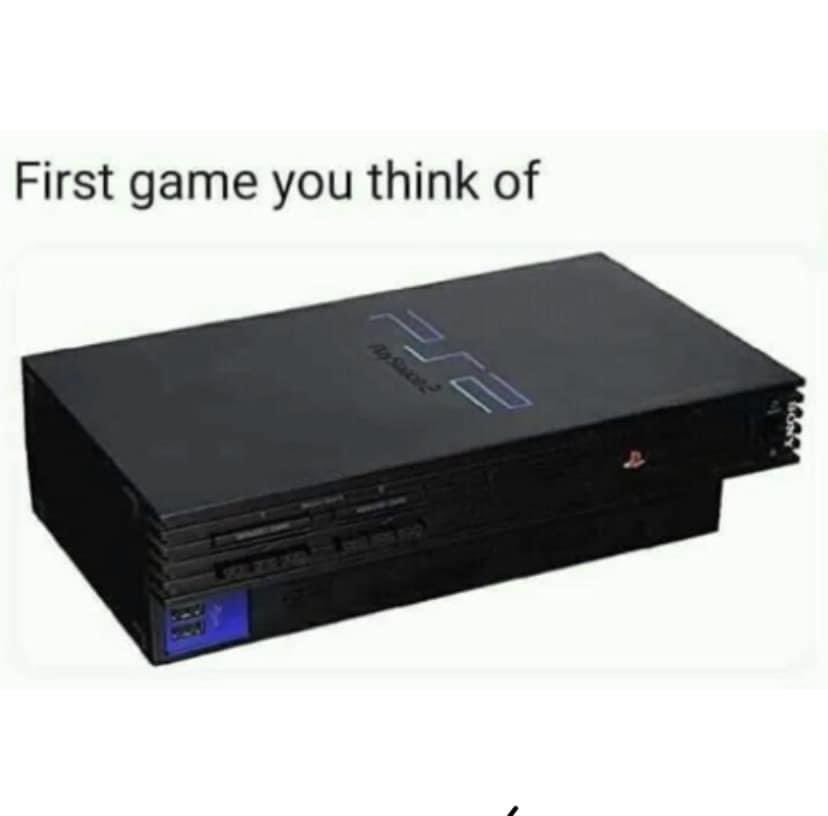 Rothmus 🏴 tweet media