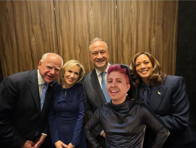 Progress For America 💖 https://t.co/hr3EHXuZF6<a href="/tag/thoughts"class="tags"><span>#thoughts</span></a>