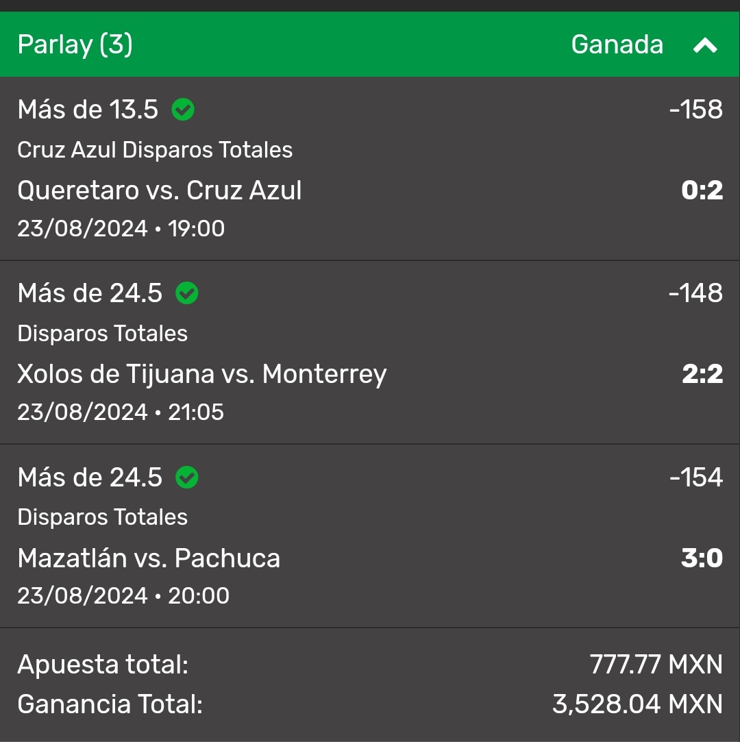 Maldy VIP 🎩 tweet media