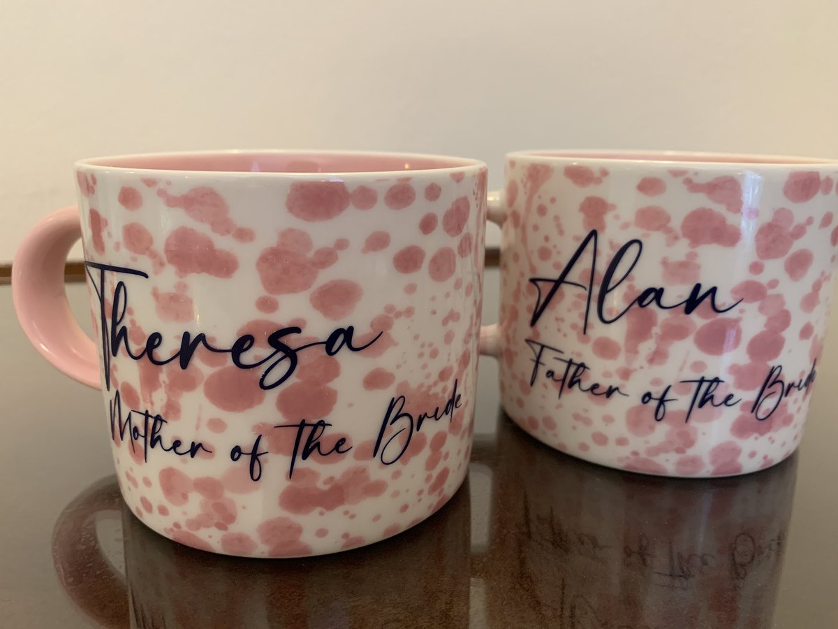 Theresa Bubbear tweet media