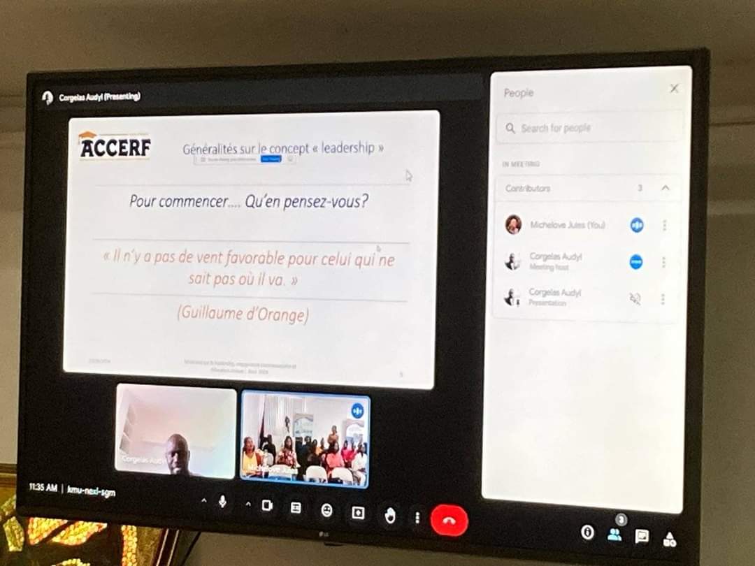 Cabinet Consultation 3CEF (@corgelasa) on Twitter photo 