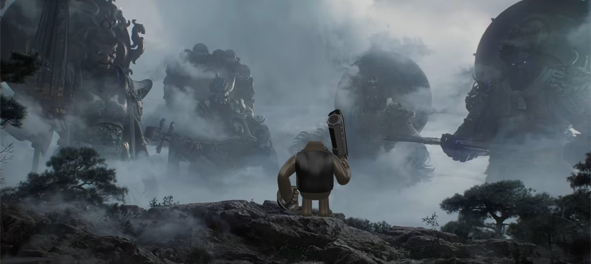 神经猿直面天命！🐒🐒🐒
Confront your destiny on the Third Continent!
<a href="/Nervapes/">Nervape 🦍🦴</a> <a href="/nervape_cn/">Nervape中文🦍🦴</a>

#Nervape #CKB #BlackMythWukong