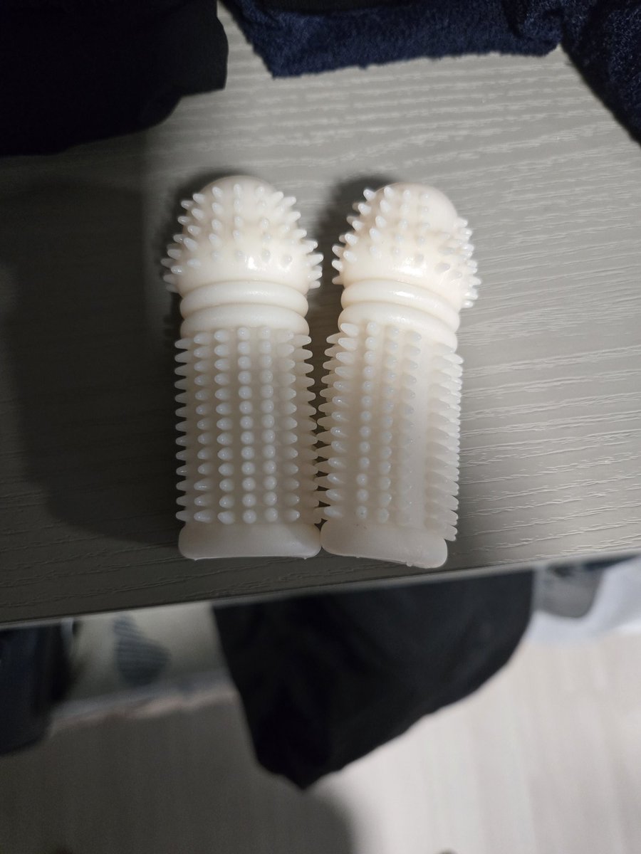 와이프 새친구 ㅎ