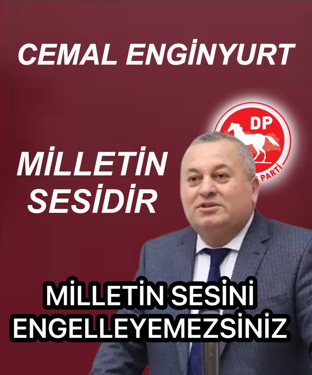 TÜRKİYE KUŞU tweet media