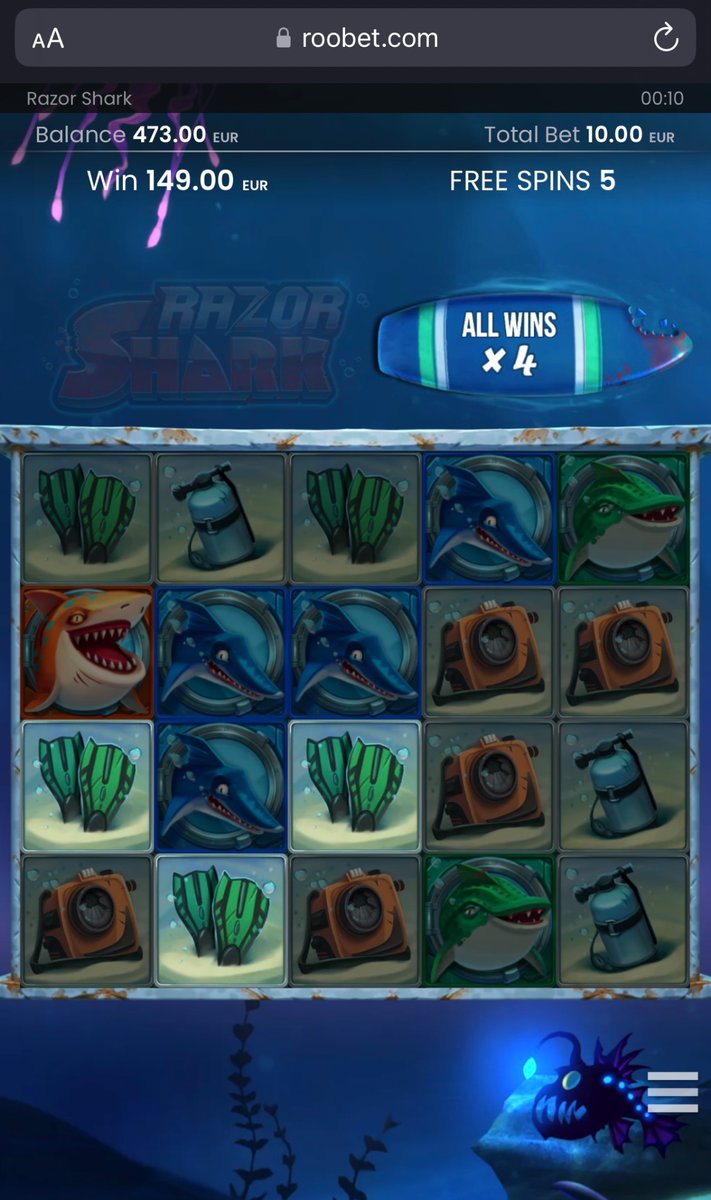 iChickenDinnerz's tweet photo. The reality of the $10 bet on razor 😵‍💫🤡 https://t.co/s02Z81JQkW