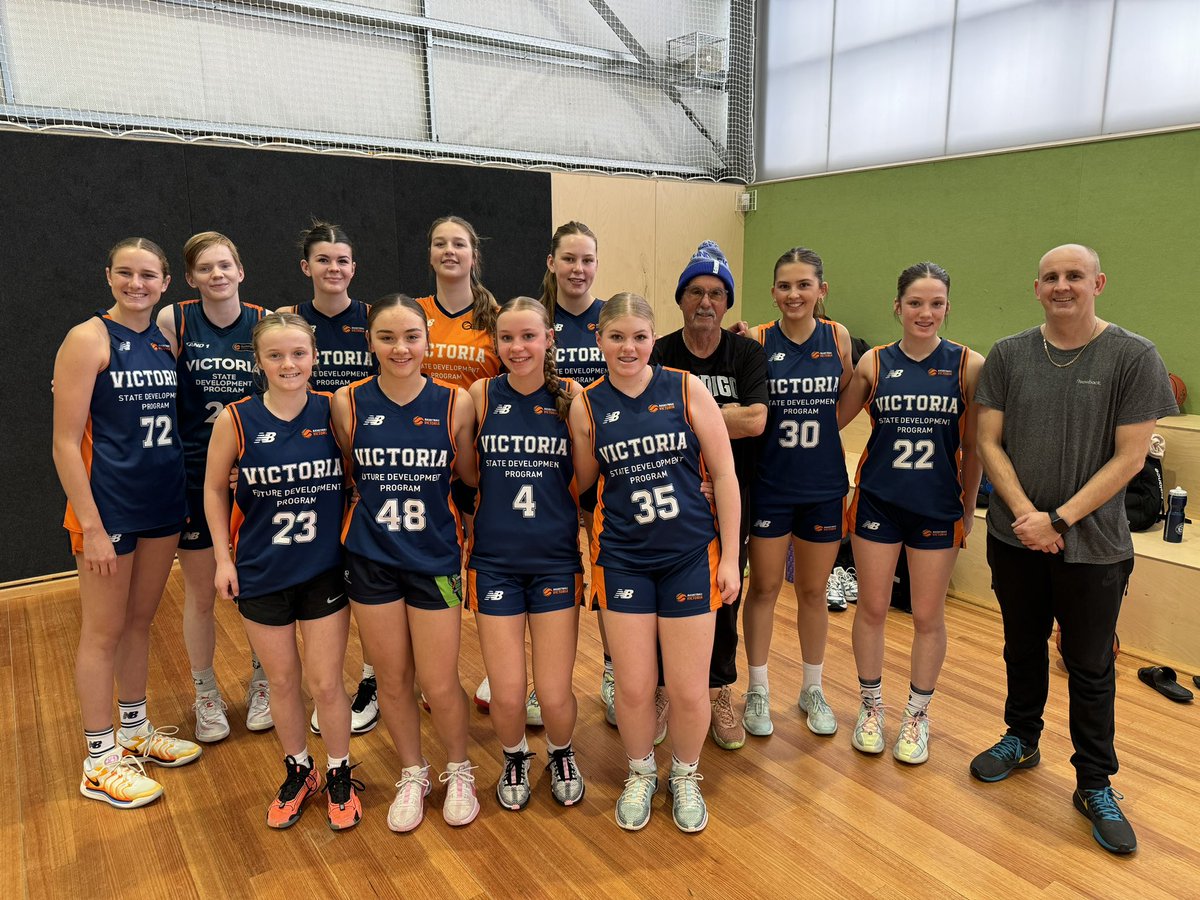 Zoe Carr (@zoecarr85) on Twitter photo This is what Country Vic Basketball is all about. Brian and <a href="/BenHarvey04/">Ben Harvey</a> coming down to our session early today to clean the floors for us. Absolute ripper people in our community doing what they can to help our athletes. Can’t thank you enough #wearecountry This is what Country Vic Basketball is all about. Brian and <a href="/BenHarvey04/">Ben Harvey</a> coming down to our session early today to clean the floors for us. Absolute ripper people in our community doing what they can to help our athletes. Can’t thank you enough #wearecountry