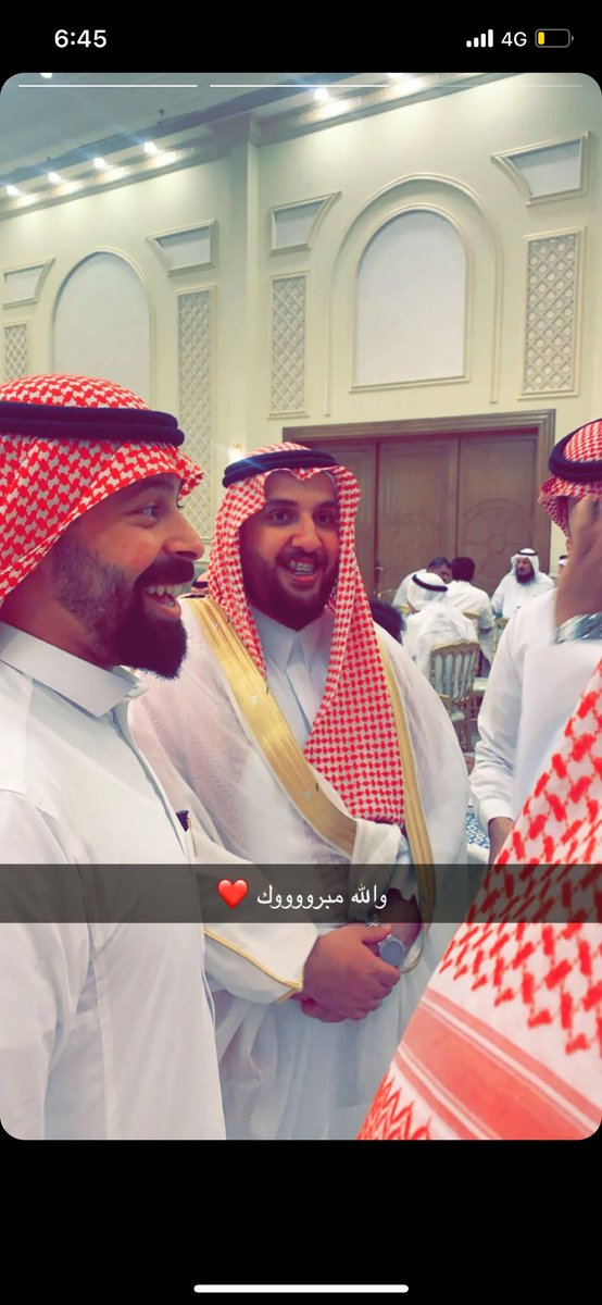 MD_KSZ's tweet photo. اصدقاء، أخوان، أصحاب ٣ https://t.co/LAnZ8bbdmf