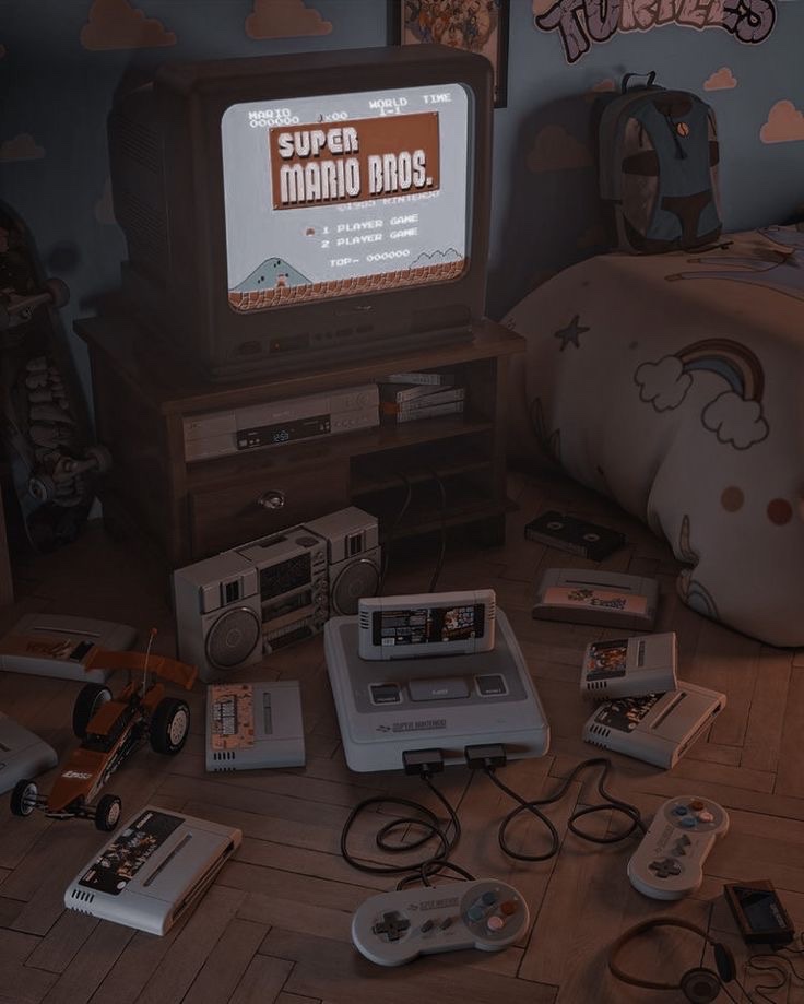 finnpoeweek's tweet photo. Day 6 and today’s prompts are Video Game AU+ No Signal!
Please tag your works as #FinnPoeWeek2024 or #fpweek2024. We also encourage using the #finnpoe/#stormpilot tags
We also have an Ao3 collection for any fics: https://t.co/eY3DceIaIy https://t.co/lHNuVpbDd6