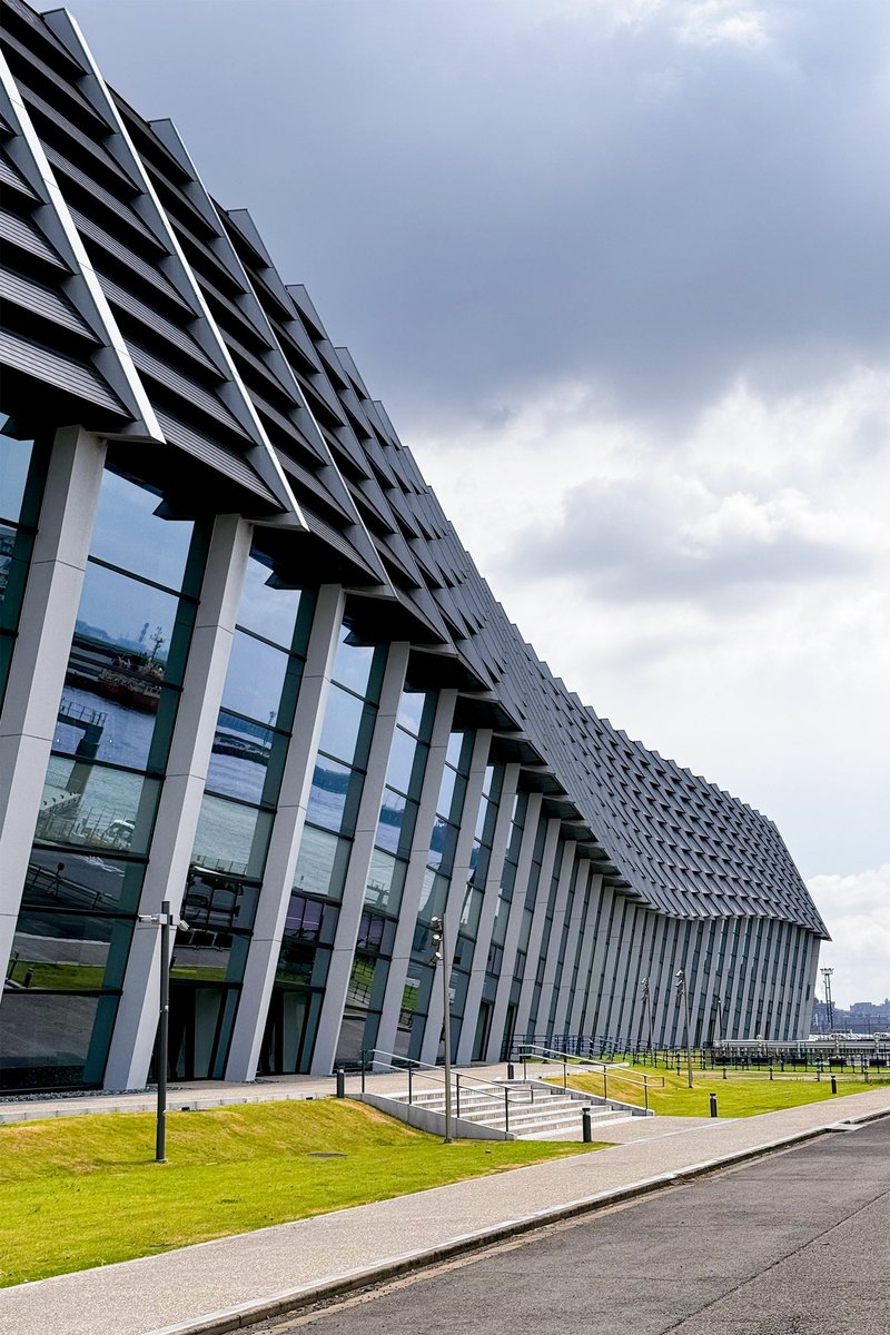 ENHYPEN's tweet image. NAGOYA, D-DAY 💙

#EN_WORLDTOUR_FATEPLUS
#FATEPLUS_IN_NAGOYA