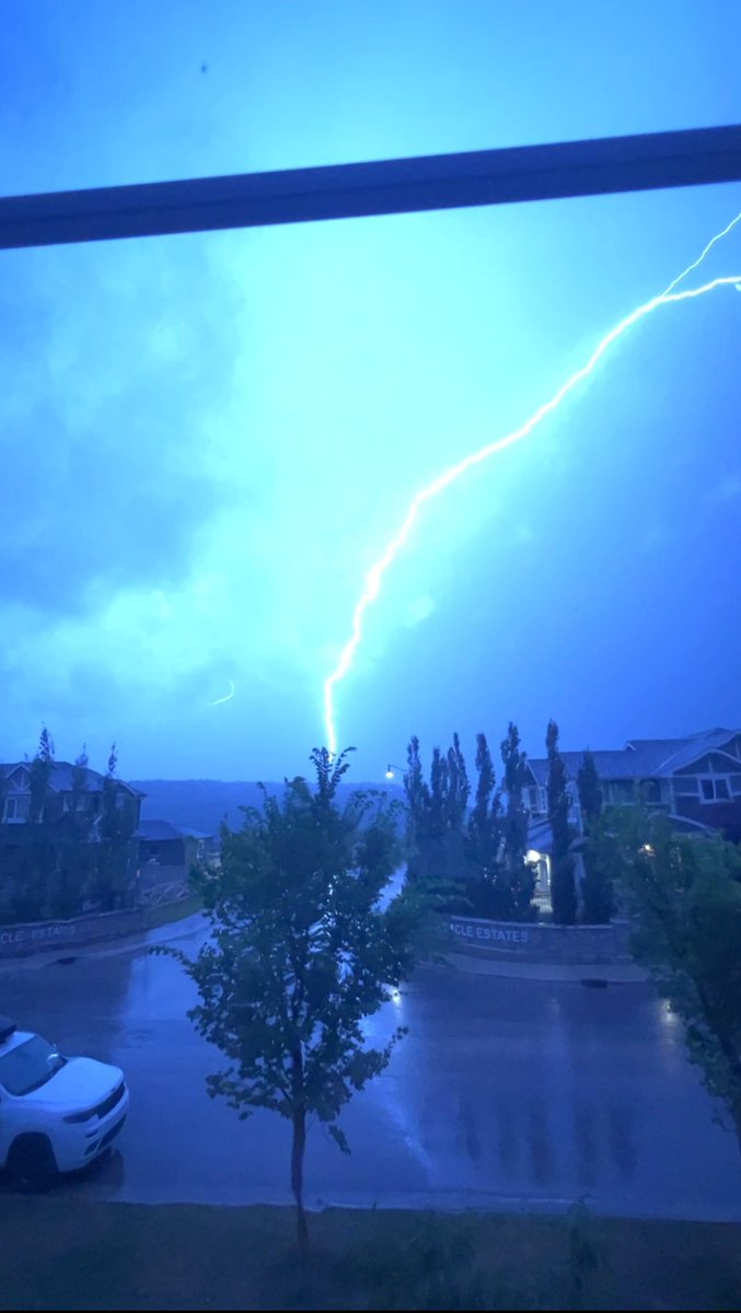 Mark Smith tweet media