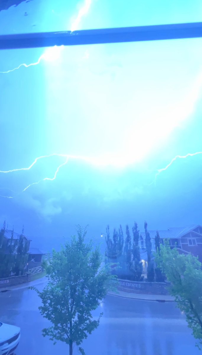 Mark Smith tweet media