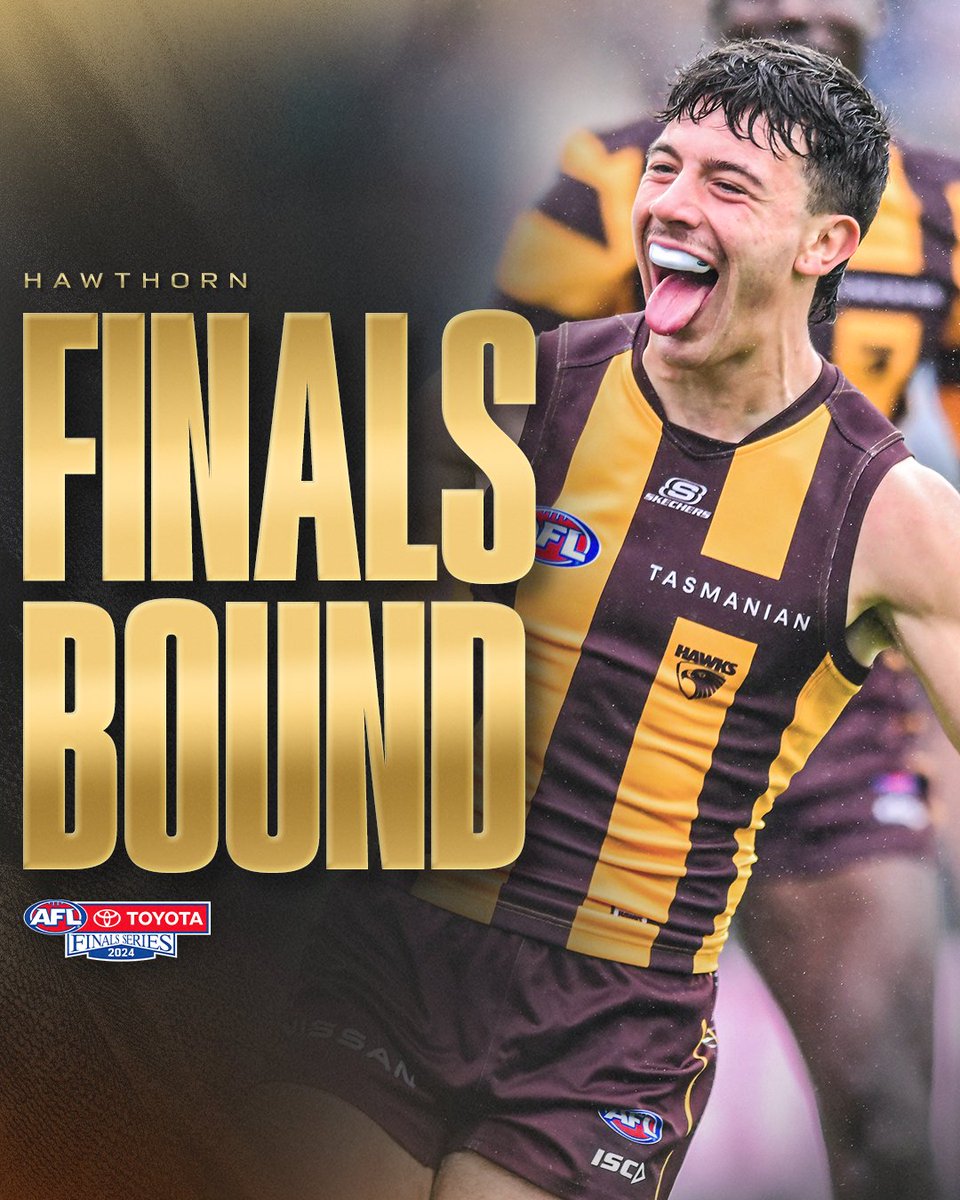 AFL tweet media