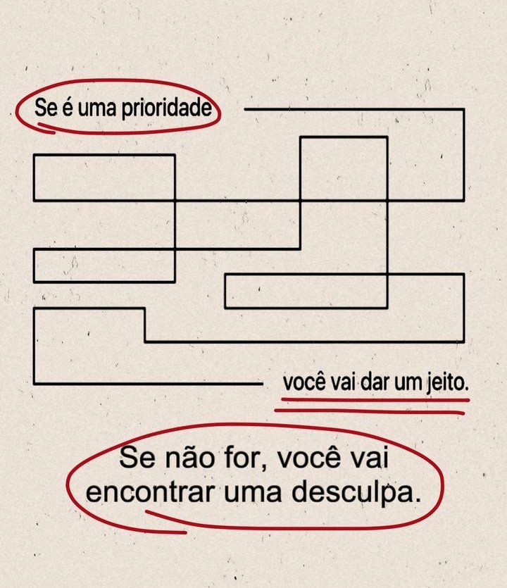 teu caos tweet media