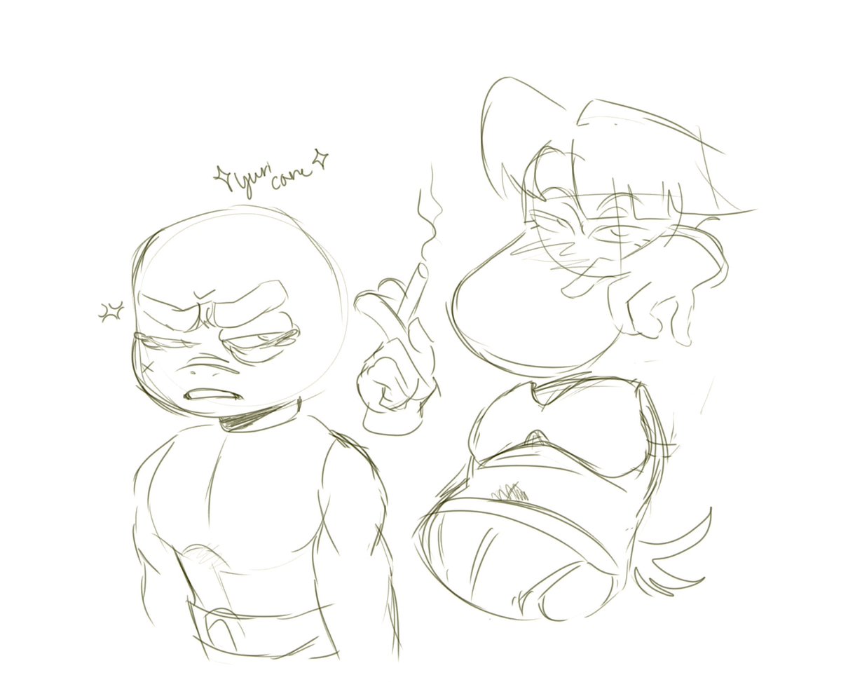 IzzachyCB's tweet photo. Itโs yuri time chat (Bullfrog wants her actual GF not this imposter) #fakefrog #rayfrog #rayman #bullfrogcaptainlaserhawk #yuri #CaptainLaserhawk #captainlaserhawk #CaptainLaserhawkABloodDragonRemix https://t.co/DZJexWVKcg