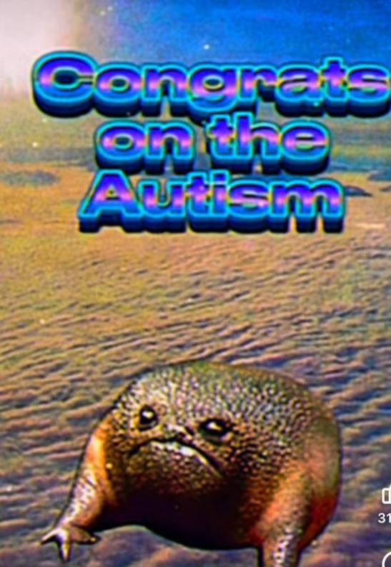 <a href="/shrimpgangsol/">shrimp</a> Ribbit