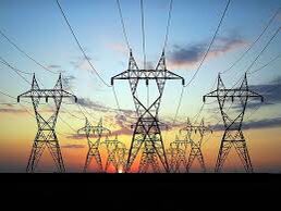 SOME things make people HATE the government. During the SADC summit <a href="/ZetdcOfficial/">ZETDC Official</a> made sure we had electricity. A week later it’s back to 20hrs load shedding. YES we don’t have enough electricity but how did we manage during SADC summit. <a href="/InfoMinZW/">Ministry of Information, Publicity & Broadcasting</a> <a href="/MinistryofTID/">Ministry of Transport - Zimbabwe</a> <a href="/SADC_News/">SADC Secretariat</a>