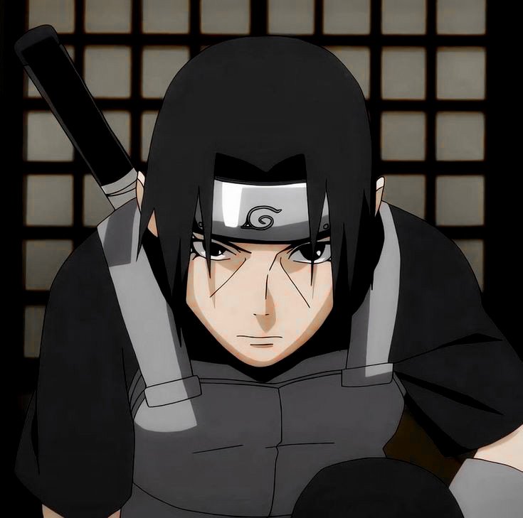 dailyitachi's tweet photo. https://t.co/jqQq6cLkid