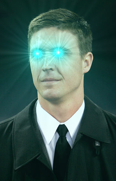 I Traded My Geoduck For Cash Considerations (@jimesward) on Twitter photo 